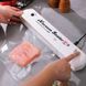 Вакууматор побутовий для продуктів VACUUM SEALER LP-11 (S+), RH-287