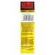 Книпсер для ногтей мужской карманный QPI Professional QK-0062