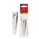 Книпсер для ногтей мужской карманный QPI Professional QK-0062