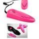 Электрическая сушилка для обуви SHOES DRYER, 220V / Электросушилка для сушки обуви. SG-697 Цвет: розовый