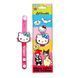 Коллекционный LED-браслет COOL THINGS серии "Hello Kitty" - ХЕЛОУ КОТТИ И ДРУЗЬЯ