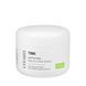 Крем для жирної шкіри обличчя матувальний Tink Retinol&Aloe Extract 50 мл