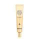 Крем для шкіри навколо очей Medi-Peel 24k Gold Snail Repair Eye Cream з муцином равлика та золотом 40 мл
