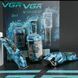 Хорошие машинки для стрижки волос для дома VGR V-645, Машинка для стрижки YB-568 волос профессиональнаяная