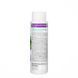 Шампунь для жирных волос S'Olio Verde Fat Balance 500 мл