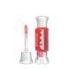 Блеск для губ Colour Intense Candy Lip Gloss G328