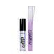 Набор косметики для женщин Colour Intense Basic Set блеск для губ и туалетная вода