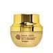 Крем для шкіри навколо очей Images Snail Water Skin Eye Cream XXM01233, 25 г