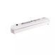 Вакууматор побутовий для продуктів VACUUM SEALER LP-11 (S+), RH-287