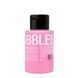 Гель для душа Mr. Scrubber Jelly Bubbles Sweet Guava 100 мл