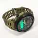 Часы армейские оригинал SKMEI 5561/1655CMGNBK, Наручные часы для военных, Военные ZT-439 часы спецслужб