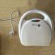 Компактна електрична вафельниця Domotec Germany KB-888, YI-477