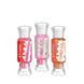 Блеск для губ Colour Intense Candy Lip Gloss G328