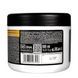 Крем маска для сухих и поврежденных волос Kayan Professional Rich Oil Creamy Hair Mask с натуральными маслами