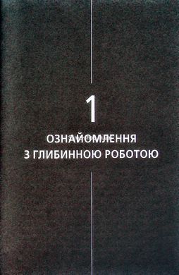 Книга The Shadow Work Journal. Як прийняти себе та протистояти упередженням, що руйнують життя / Кейла Шахін (українською)