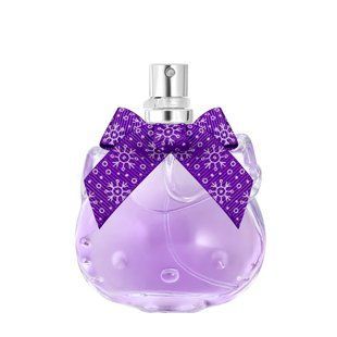 Туалетная вода для детей от 5 лет Honey Kitty 50 мл (B899-4)