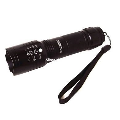 Лед фонарь ручной Bailong BL-8900-P50, Фонарики для экстренных ситуаций и аварий, Фонарь EQ-531 ручной хороший