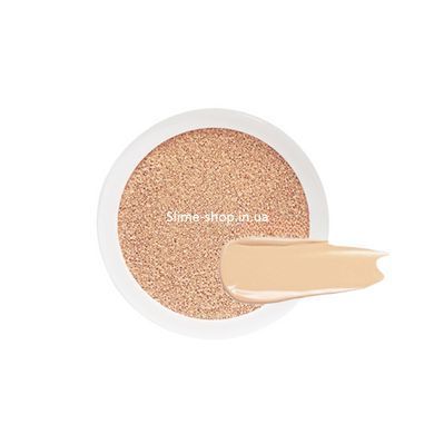 Тональный крем кушон Enough Collagen Aqua Air Cushion для лица с коллагеном № 13, бежевый