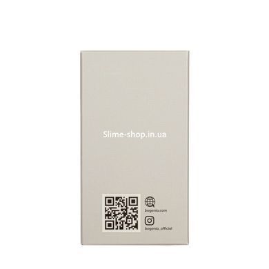 Туалетна вода Bogenia Tuberose & Osmanthus для жінок 50 мл BG350(005)
