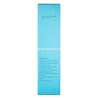 Крем для рук з колагеном Enough W collagen Pure Shining Hand Cream 100 мл