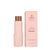 Контуринг-стик для обличчя Bogenia Stick Contour Angelic кремовий BG652, 002 Nocciola