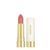 Помада для губ матова topface PRO HD Soft Matte Lipstick PT158, № 003