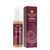 Тональная основа Enough Gold Snail SPF 30 увлажняющая с муцином улитки 100 мл, № 21 Бежевый