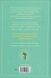 Книга Дар. 14 уроков, которые спасут вашу жизнь (на украинском языке)
