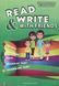 Read and Write with Friends. Посібник із вивчення англійської мови