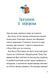 Книга Серія Каллі Пустомукс. Книга 3. Каллі Пустомукс у небезпеці - Джулі Льойце, Торстен Заляйна