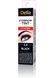 Фарба для брів на основі хни Delia Cosmetics Henna 2 г Чорна