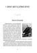 Книга В аккордах вечности и славы - Роман Береза (на украинском языке)