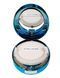 Тональный крем кушон Enough Collagen Aqua Air Cushion для лица с коллагеном № 13, бежевый