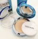 Тональный крем кушон Enough Collagen Aqua Air Cushion для лица с коллагеном № 13, бежевый