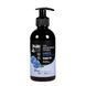 Гель для интимной гигиены Botanic Leaf Sensitive для чувствительной кожи
