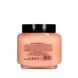Скраб батер для тіла 2 в 1 Top Beauty Body Butter Scrub Papaya, 400 г