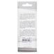 Ножницы для удаления кутикулы Beauty Luxury маникюрные изогнутые HM-15