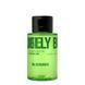 Гель для душу Mr.Scrubber Jelly Bubbles Verbena Lime 100 мл