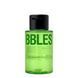Гель для душу Mr.Scrubber Jelly Bubbles Verbena Lime 100 мл