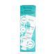 Маска для лица от акне Revuele Anti-Acne Green Face Mask Cryo Effect 80 мл