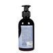 Гель для интимной гигиены Botanic Leaf Sensitive для чувствительной кожи