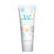 Крем для рук з колагеном Enough W collagen Pure Shining Hand Cream 100 мл