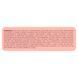 Румяна запечённые TopFace Baked Choice Rich Touch PT703 № 01