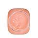 Скраб батер для тіла 2 в 1 Top Beauty Body Butter Scrub Papaya, 400 г