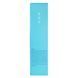 Крем для рук з колагеном Enough W collagen Pure Shining Hand Cream 100 мл