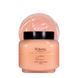 Скраб батер для тіла 2 в 1 Top Beauty Body Butter Scrub Papaya, 400 г