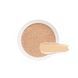 Тональный крем кушон Enough Collagen Aqua Air Cushion для лица с коллагеном № 13, бежевый