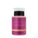 Обезжириватель для ногтей 3 в 1 Steffani Prep&Cleanser профессиональный 150 мл