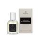 Туалетна вода Bogenia Tuberose & Osmanthus для жінок 50 мл BG350(005)