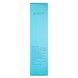 Крем для рук з колагеном Enough W collagen Pure Shining Hand Cream 100 мл